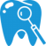 Children's Dentistry of Westport